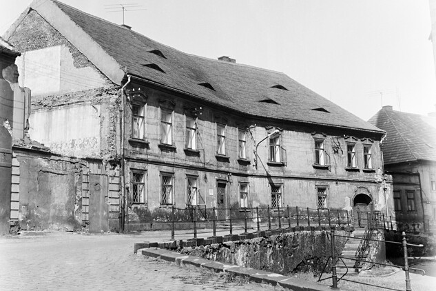 7. Fara